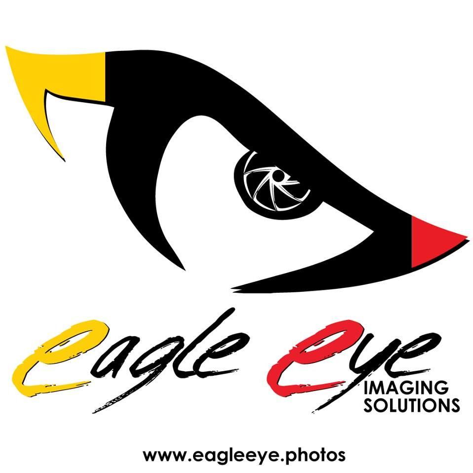 EagleEye Imaging Solutions