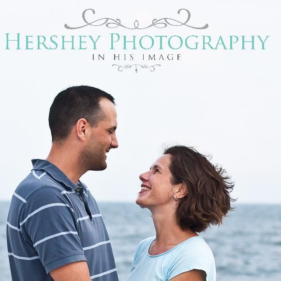 Hershey Photography