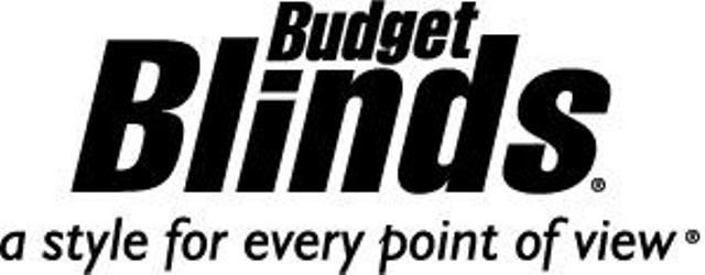 Budget Blinds of East Colorado Springs