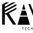 Raydan Technologies