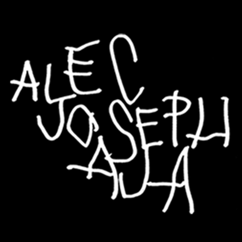 Alec Joseph Aja