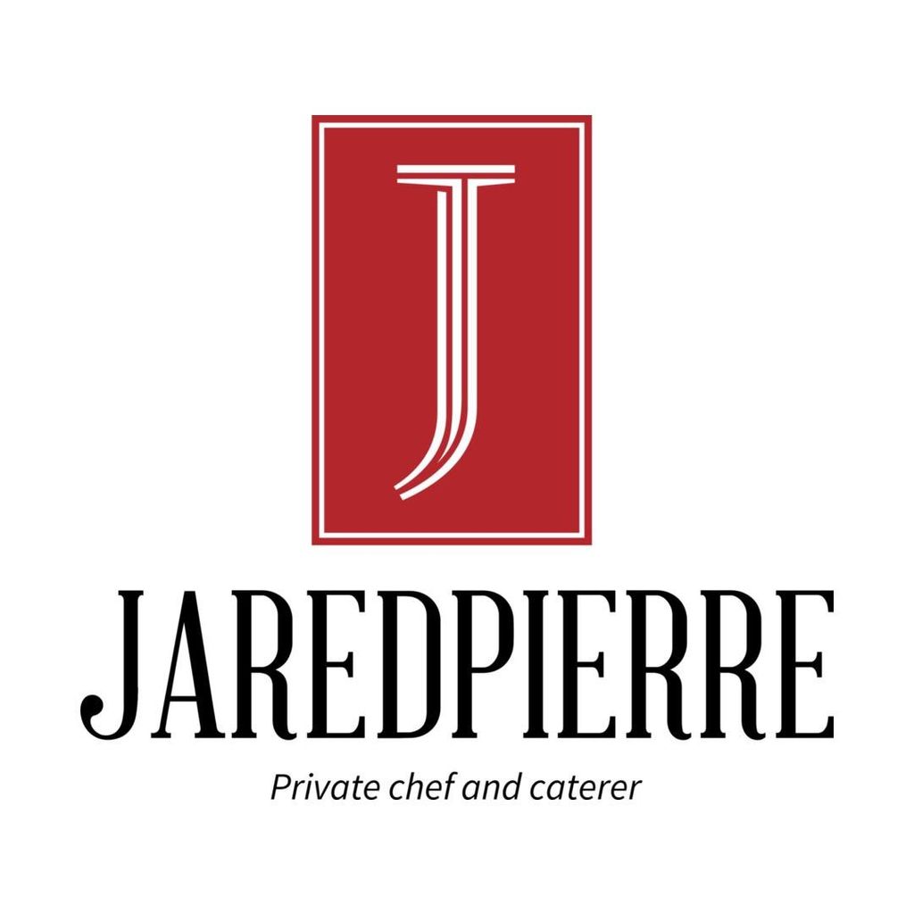 JaredPierre Private Chef and Catering