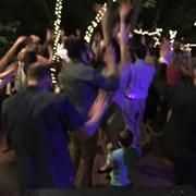 A Day to Remember Receptions & Event Rentals