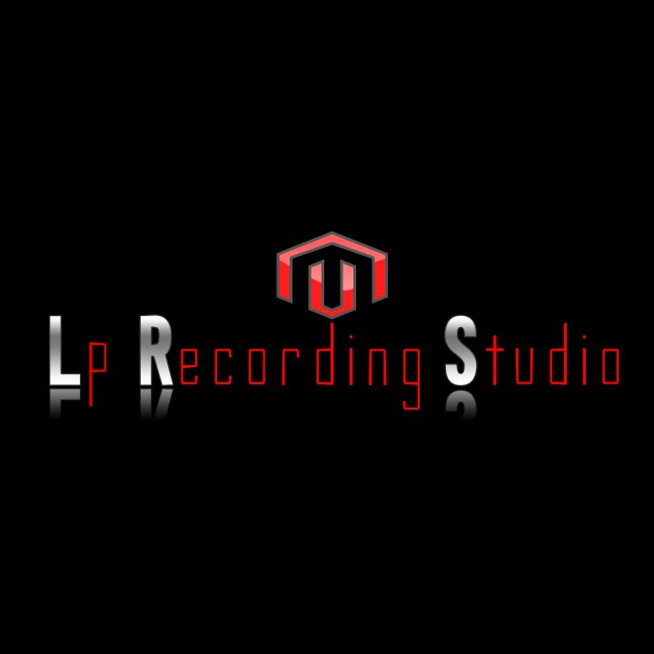 LP Recording Studios