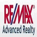 Reid Wyly - REMAX Advanced Realty