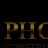 Phoenix Construction Group
