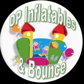 Dr. Phillips Inflatables and Bounce