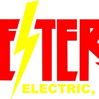 Wester Electric, Inc.