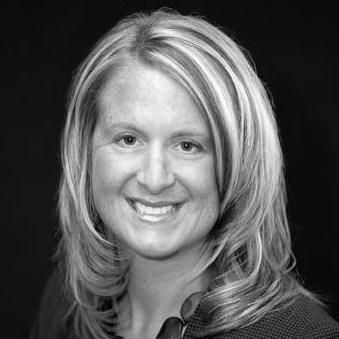 Avatar for RE/MAX Vision