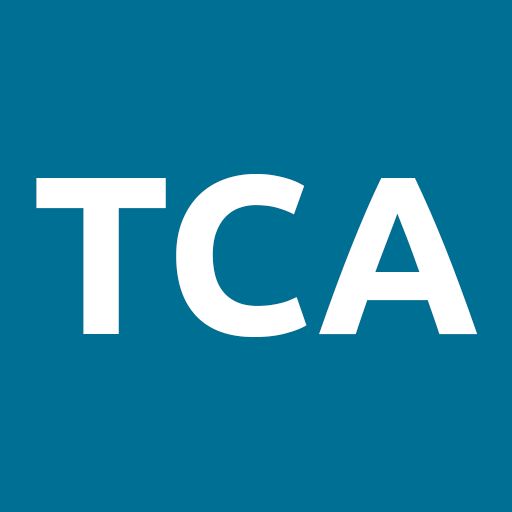 The Contemporary Agency