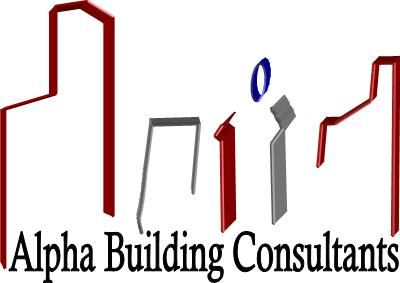 Alpha Building Consultants