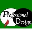 Professional Design, LLC