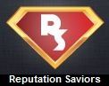 Reputation Saviors
