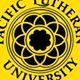 Pacific Lutheran University Alumni