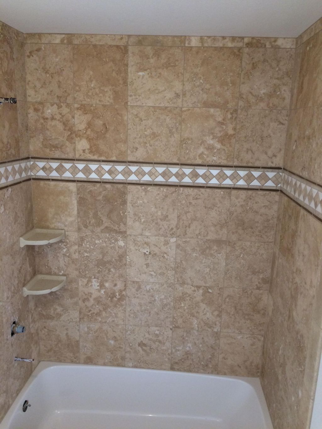 Completed September 2015