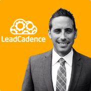 Lead Cadence, LLC
