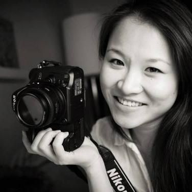 Jennifer Liu Photography