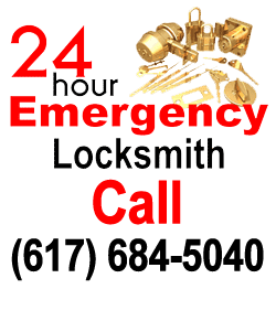 We offer 24 hour emergency service.  Call us any t
