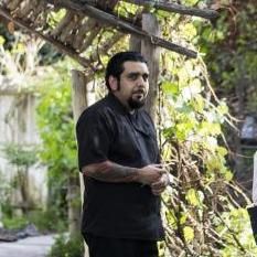 Mon Amis Personal Chefs