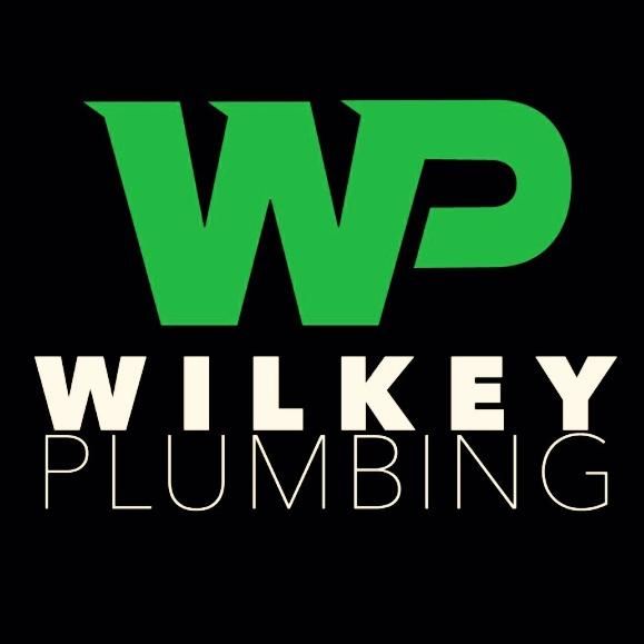 Wilkey Plumbing