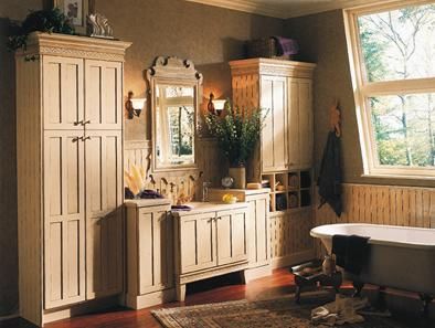 cabinetry,kitchen remodeling,custom kitchen cabine