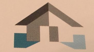 PLM SUPERIOR REMODELING