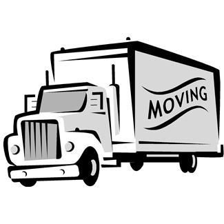 Load and Go Movers