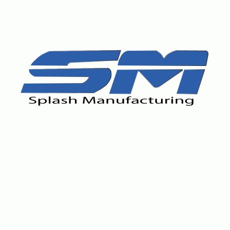 Splash Manufacturing