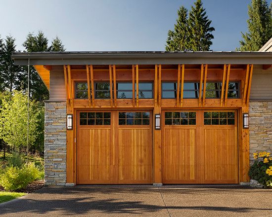 Anytime Garage Door Repair Joliet