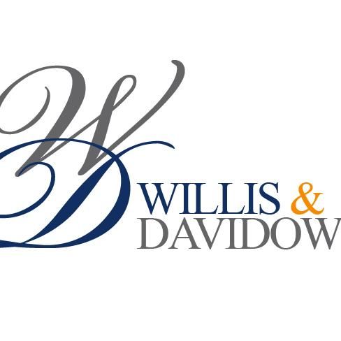 Willis & Davidow, L.L.C.