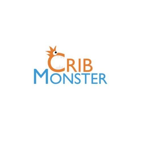 Crib Monster