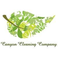 Canyon Cleaning Company