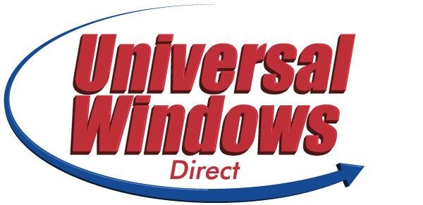 Universal Windows Direct by Pro Install
