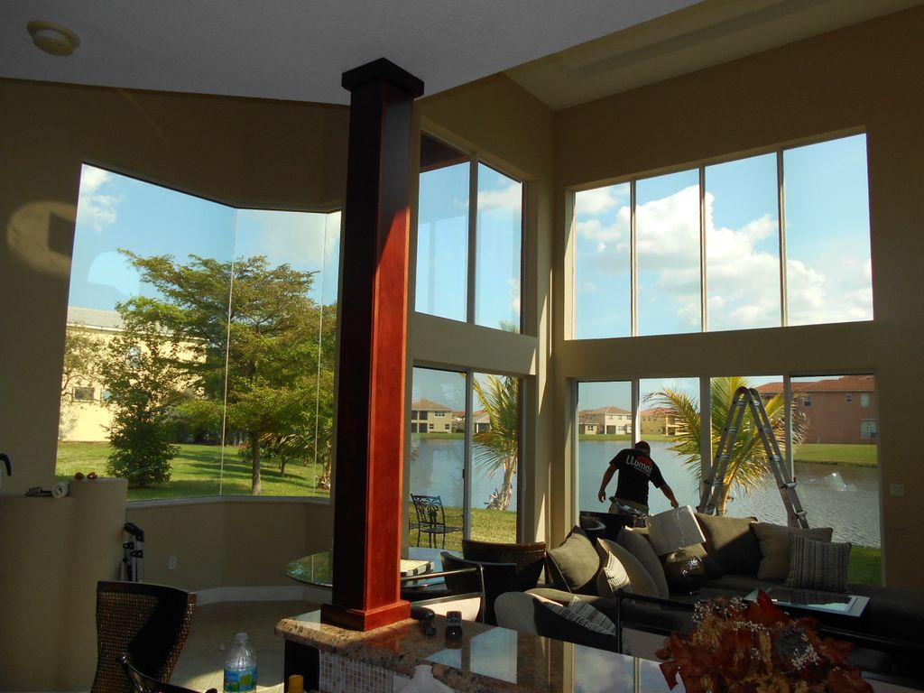 Southern Glass Protection
 888-FLA-TINT (352-8468)