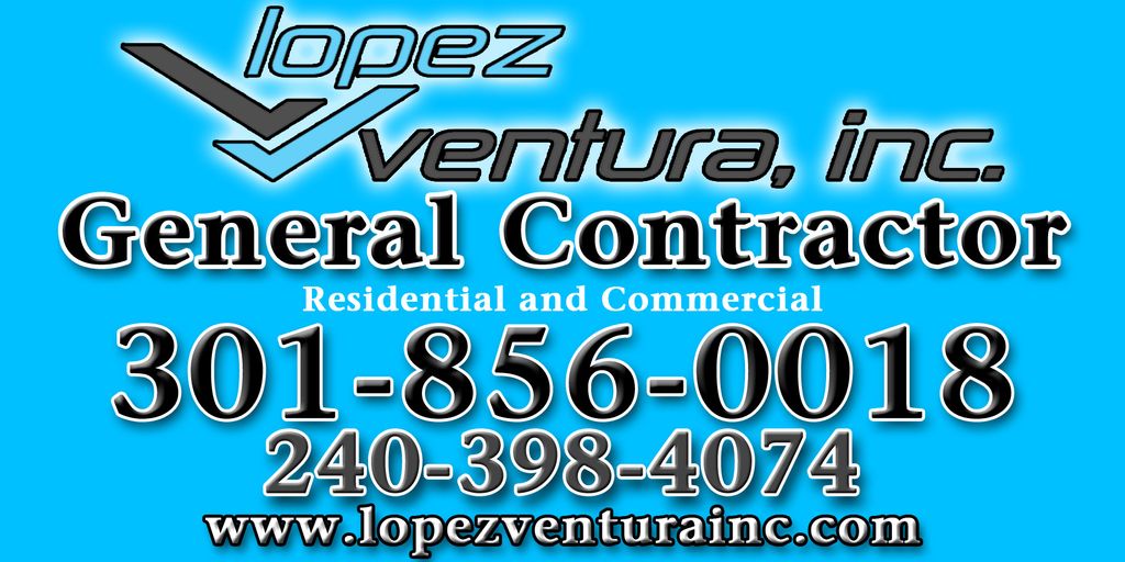 Lopez Ventura, Inc.