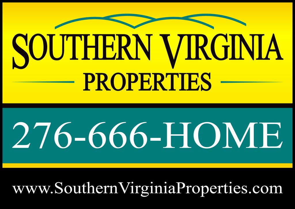 Southern Virginia Properties