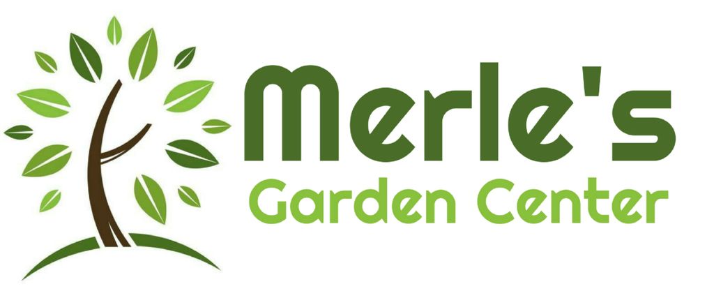 Merles Garden Center