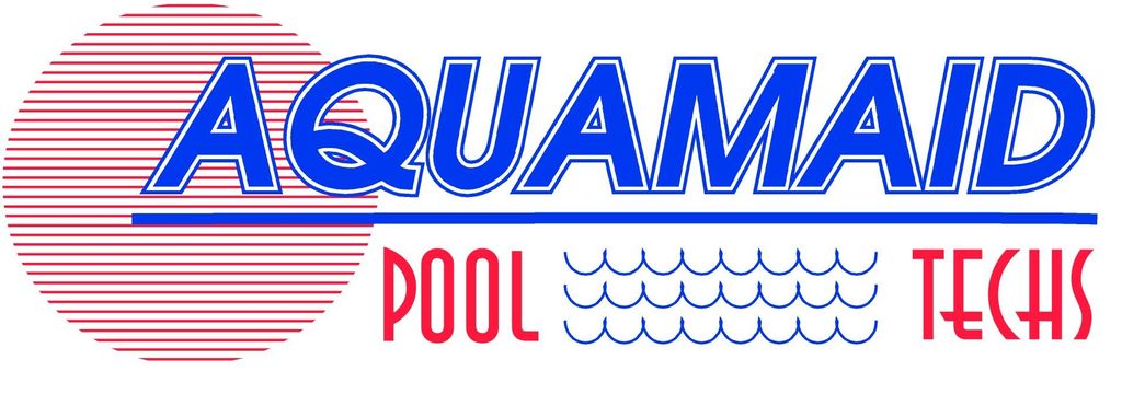 Aquamaid Pool Techs Inc.