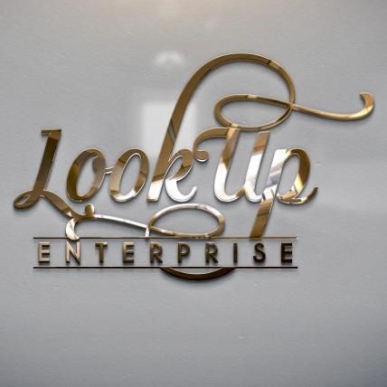 LookUp Enterprise