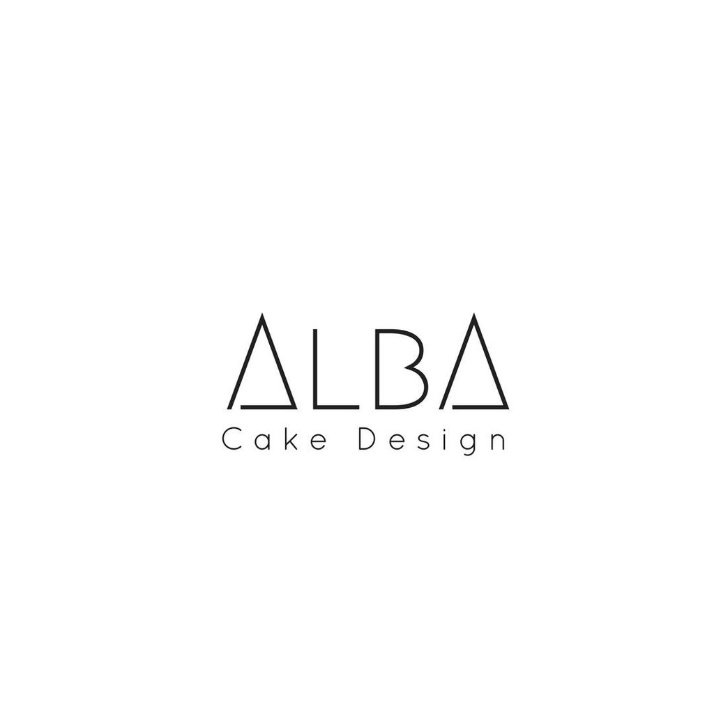 Alba Cake Design