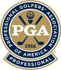 PGA Teaching Professional