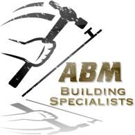 ABM Building Specialists