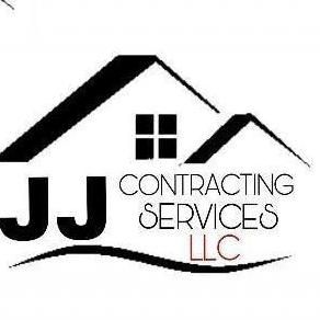 Avatar for JJ CONTRACTING SERVICES LLC