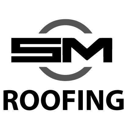 SCM Roofing, LLC
