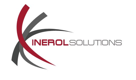 Inerol Solutions