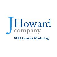 J Howard Company