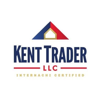 Kent Trader, LLC. Inspection Services