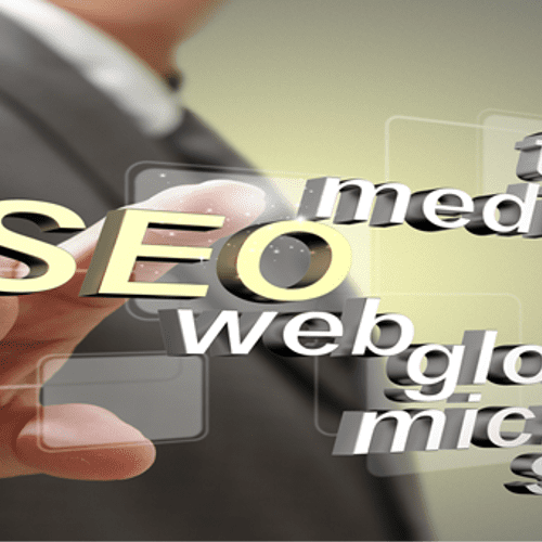 Hire my SEO expertise today! Send me message today