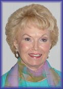 Marie Simpson is a Psychic and Medium in San Anton