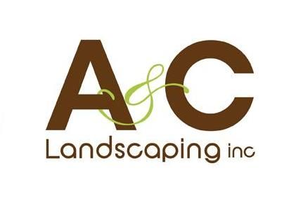 A&C Landscaping Inc.